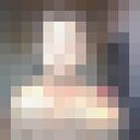 ���������� �����-���������, ���� ������� Samuel, 29 ���, ������������ ��� ������, ����� � ���������