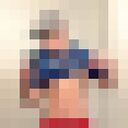  ,   Alex, 22 ,   ,   