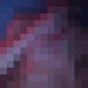 ���������� ������, ���� ������� �������, 26 ���, ������������ ��� ������, ����� � ���������