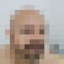  -,   Zafred, 39 ,   ,   , c , 