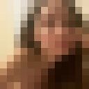 ���������� ������������, ���� ������� �����, 34 ����, ������������ ��� ������, ����� � ���������