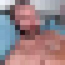  ,   Xxx, 30 ,   ,   