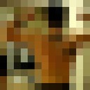 ���������� ����, ���� ������� ���������, 30 ���, ������������ 