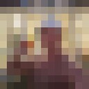 ���������� ������, ���� ������� ������, 46 ���, ������������ ��� ������, ����� � ���������, c�������� ���������, ���������