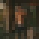  ,   Den, 24 ,   ,   
