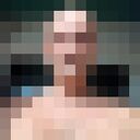  ,   , 58 ,   ,   