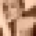 ���������� ��������, ���� ������� ����, 35 ���, ������������ ��� ������, ���������