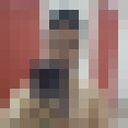 ,   , 37 ,   ,   , c , 