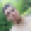  ,   , 29 ,   ,   , c , 