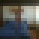  ,   , 45 ,   ,   , c , 
