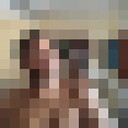  Paulista,   Marcus, 30 ,   ,   