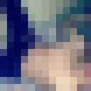  ,   Victor, 24 ,   ,   