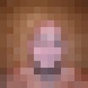 ,   , 32 ,   ,   , c , 