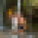  ,   Talgat, 39 ,   ,   