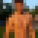 ,   , 36 ,   , 