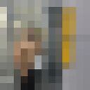  ,   Sarvar, 20 ,     , c 