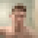 ���������� �����-���������, ���� ������� ����, 26 ���, ������������ ��� ������, ����� � ���������