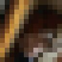  -,   , 33 ,   ,   , c 