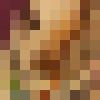  -,   Dmitrii, 38 ,   