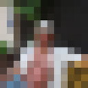  -,   , 57 ,   ,   , c 