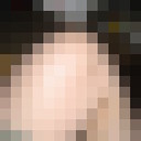 ���������� �����-���������, ���� ������� Alex, 60 ���, ������������ ��� ����� � ���������, c�������� ���������, ���������