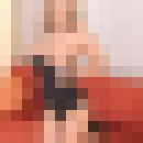  ,   Nika, 40 ,     , c 