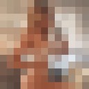 ���������� ������, ���� ������� �����, 24 ����, ������������ ��� ������, ����� � ���������, c�������� ���������