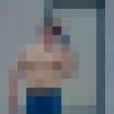  ,   Adil, 23 ,     , c 