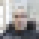  -,   , 34 ,   ,   , c 