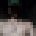 �� ������ � ����