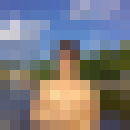  ,   , 43 ,  