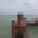  ,   , 50 ,  
