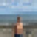  ,   , 25 ,   ,   , c , 