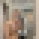  ,   , 36 ,   ,   , 