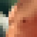  ,   ϸ, 35 ,     , c , 