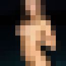  ,   Operoc, 32 ,   , 