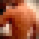 ���������� ������, ���� ������� ������, 26 ���, ������������ ��� ������, ����� � ���������