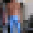  ,   , 50 ,   