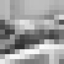  ,   Elzebar, 45 ,   ,   , c 