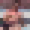  ,   Vetali, 47 ,   