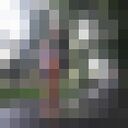  ,   , 39 ,   ,   , 