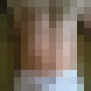  ,   , 60 ,  