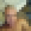  ,   , 54 ,     , c 