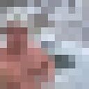 ���������� ������-��-����, ���� ������� �������, 38 ���, ������������ ��� ������, c�������� ���������