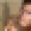  ,   , 30 ,   ,   , 