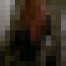  ,   , 38 ,   ,   , c 