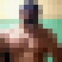 ���������� ��������, ���� ������� ����, 35 ���, ������������ ��� ������, ����� � ���������