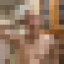  ,   , 21 ,   ,   , 