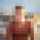  ,   , 38 ,   ,   , c , 