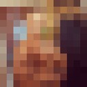  -,   , 33 ,     , c , 